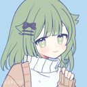 ieママ