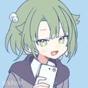 ieパパ