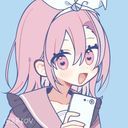 hn