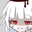ももんとめり@ltieは神やぞ！