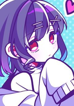 なんかいろいろ短編集