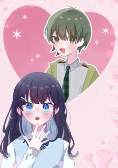 学校来たら、知ってる人しかいないんですけど！