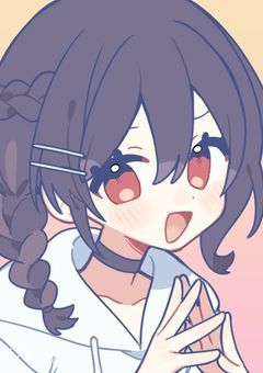 好きにしてみて（uplt）