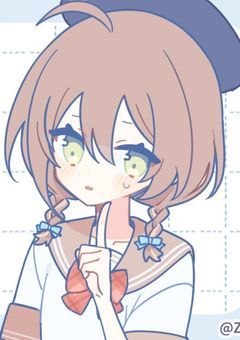 このアンドロイド、なんか変じゃね？