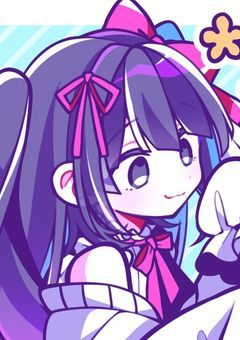 最近の調子とか絵とかあげる