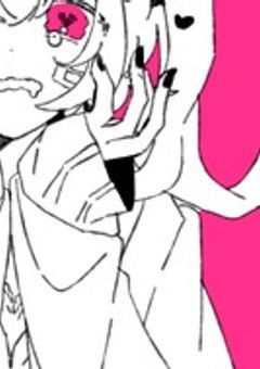 腐女子共による妄想の宴