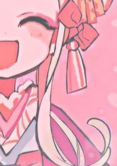 mmmrのたんぺんしゅー