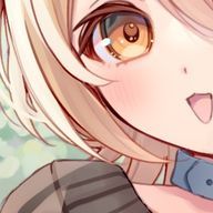 キキ@〜名前＆アイコン変更中〜（変えたりするのがしたくて…）さんのアイコン画像