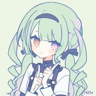 ユヅポン@低浮上なぅ★さんのアイコン画像