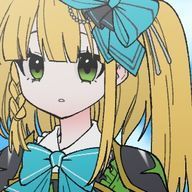 ユヅポン@無期活動休止中さんのアイコン画像