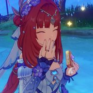 モナカさんのアイコン画像