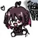 アホ毛が話してる件