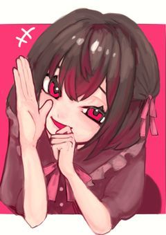 花舞う憩いの場【雑談】