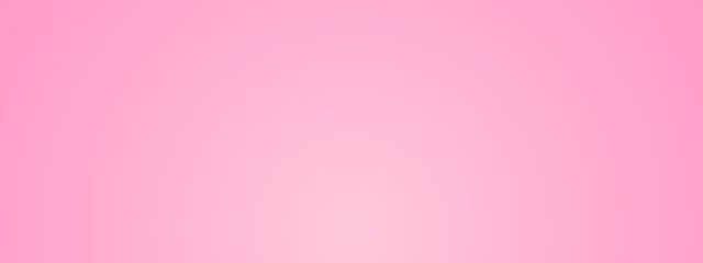 薇蓮 花飛_🪷✵🐰さんの壁紙画像