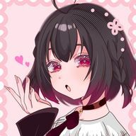 薇蓮 花飛_🪷✵🐰さんのアイコン画像