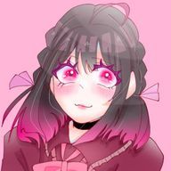 薇蓮 花飛_🪷✵🐰さんのアイコン画像