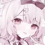結來戯さんのアイコン画像