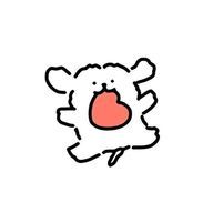 さまさまさんのアイコン画像