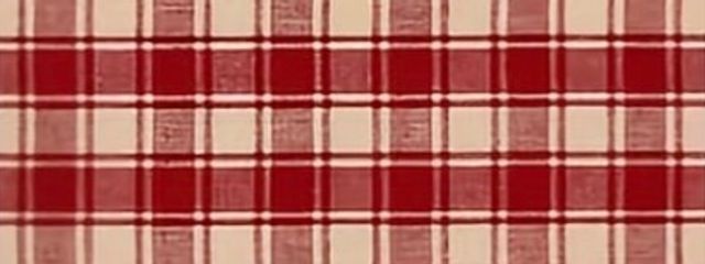 好さんの壁紙画像