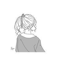 ⊹˚₊♡⟡˙⋆ ܁ 雨 宮 し ぐ れ ⊹˚₊♡⟡˙⋆ ܁さんのアイコン画像