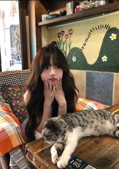 ︎ ︎ ︎ ︎ ︎佐野の妹、アイドルです。︎ ︎ ︎ ︎ ︎