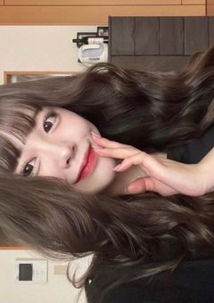 ︎ ︎ ︎ ︎ ︎今 後 に 期 待 。︎ ︎ ︎ ︎ ︎