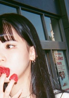 ︎ ︎ ︎ ︎ ︎佐野の妹、アイドルです。︎ ︎ ︎ ︎ ︎