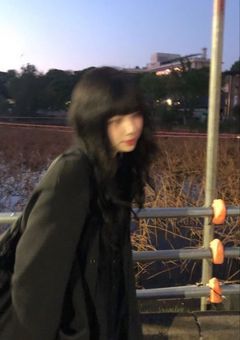 ︎ ︎ ︎ ︎ ︎佐野の妹、アイドルです。︎ ︎ ︎ ︎ ︎