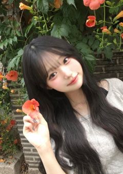 ︎ ︎ ︎ ︎ ︎佐野の妹、アイドルです。︎ ︎ ︎ ︎ ︎