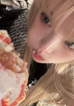 ︎ ︎ ︎ ︎ ︎今 後 に 期 待 。︎ ︎ ︎ ︎ ︎