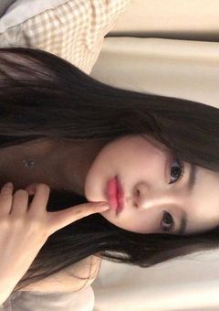 ︎ ︎ ︎ ︎ ︎今 後 に 期 待 。︎ ︎ ︎ ︎ ︎