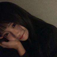 ︎ ︎ ︎ ︎陽依さんのアイコン画像