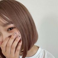 ︎ ︎ ︎ ︎陽依さんのアイコン画像