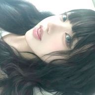 ︎ ︎ ︎ ︎ ︎ ︎ ︎陽依さんのアイコン画像
