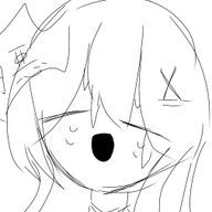 管理人Kさんのアイコン画像