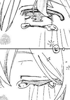 漫画