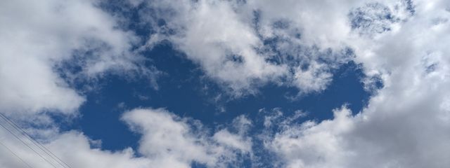 彼方さんの壁紙画像