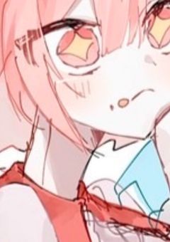 偶然¿ か　必然? か　