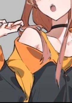 虹桃メンバー、私にだけ態度が違うんですけど！？