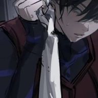 ぐーさんのアイコン画像