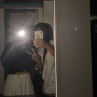 みるくらむね🫧さんのアイコン画像