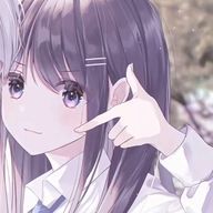 あいり👻🩷💜さんのアイコン画像