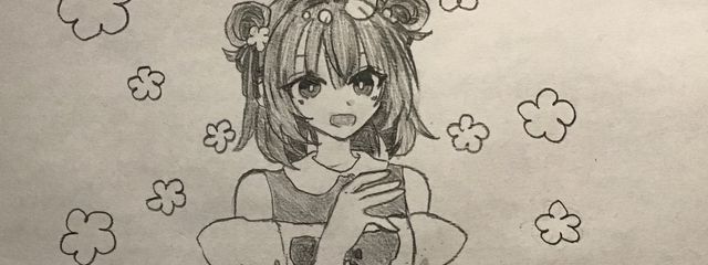 サクラさんさんの壁紙画像