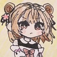 サクラさんさんのアイコン画像