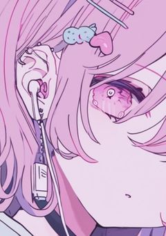 女好き実況者、推しができちゃった件＿。【🌈🍑】