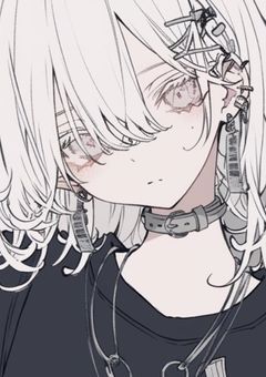 #ヤンヘラに溺愛されてます　【　🌈🍑　】