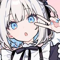 笑恋 にこさんのアイコン画像