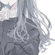 みずさんのアイコン画像