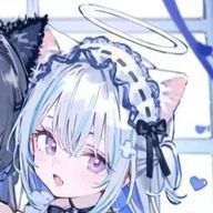 星花📱@ペア画中@フォロセしますさんのアイコン画像