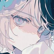 　♩＂無浮さんのアイコン画像